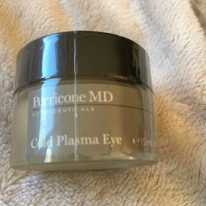 Perricone MD Cold Plasma Anti-Aging Eye Treatment